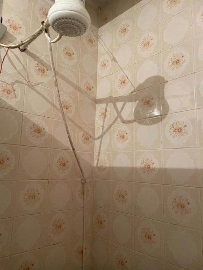 Apartamento Kitnet Lindo. Perto Da